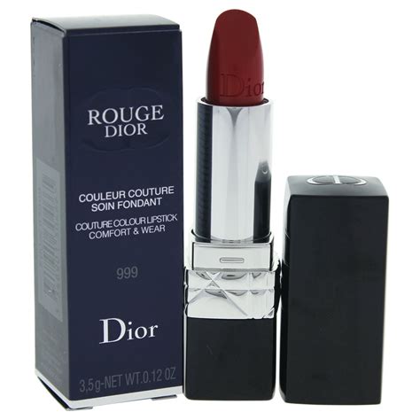 dior lipstick price in japan|Dior 999 lipstick price.